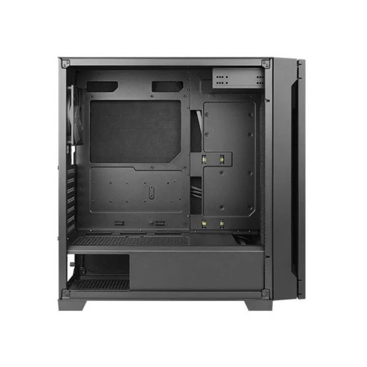 CAJA ORDENADOR ANTEC P10C ATX BLACK