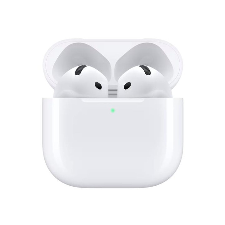 Apple Airpods 4 (MXP63)