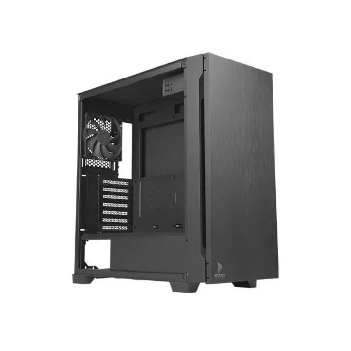 CAJA ORDENADOR ANTEC P10C ATX BLACK