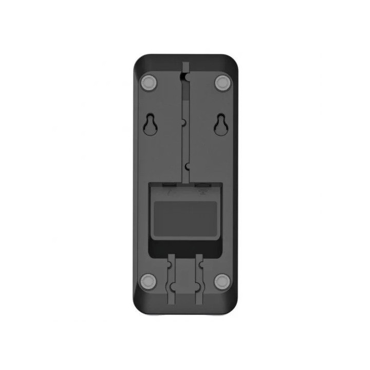 TELEFONO SOBREMESA GIGASET DESK 200 BLACK