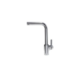 CATA CSA GRIFO MONOMANDO VERTICAL (02500002)