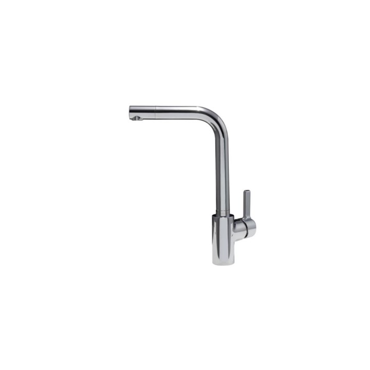 CATA CSA GRIFO MONOMANDO VERTICAL (02500002)