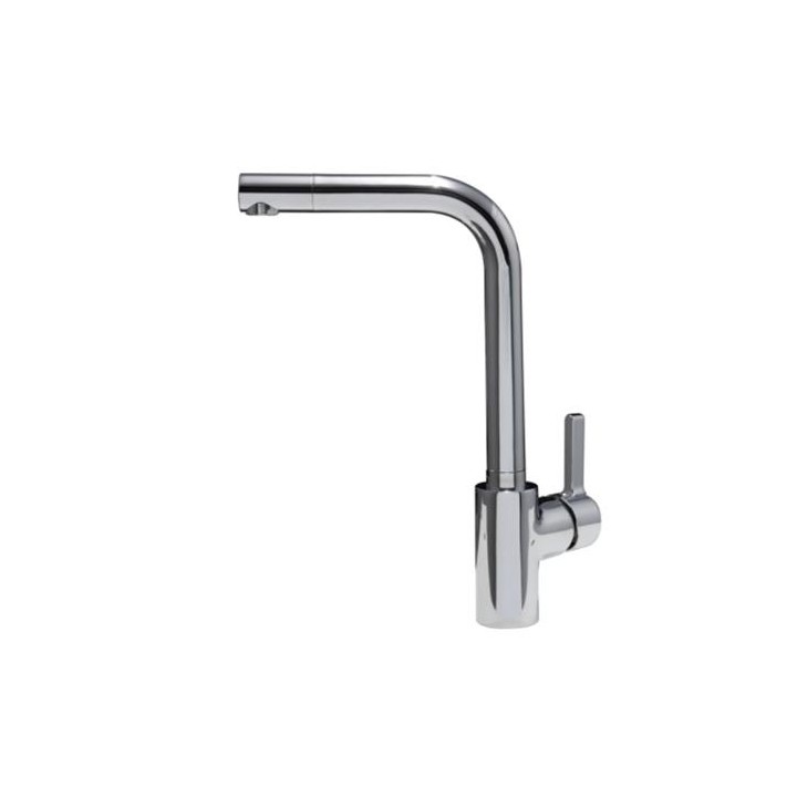 CATA CSA GRIFO MONOMANDO VERTICAL (02500002)
