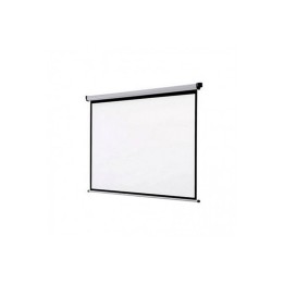 APPROX APPP200E PANTALLA MURAL ELECTRICA 200 X 200