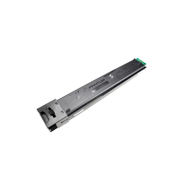 TONER PANTUM CTL-2300HK BLACK 15000 PAGES