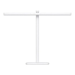 LAMPARA XIAOMI DESK LAMP 2 DE MESA WIFI WHITE