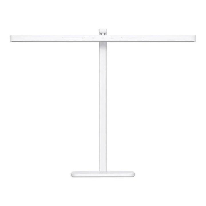 LAMPARA XIAOMI DESK LAMP 2 DE MESA WIFI WHITE