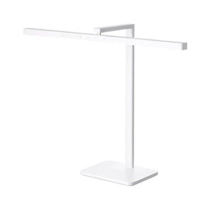 LAMPARA XIAOMI DESK LAMP 2 DE MESA WIFI WHITE