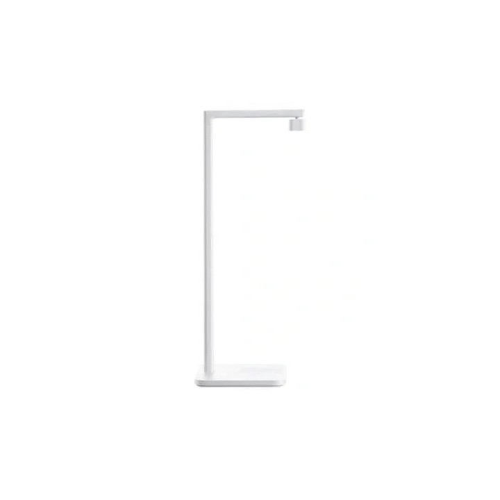 LAMPARA XIAOMI DESK LAMP 2 DE MESA WIFI WHITE