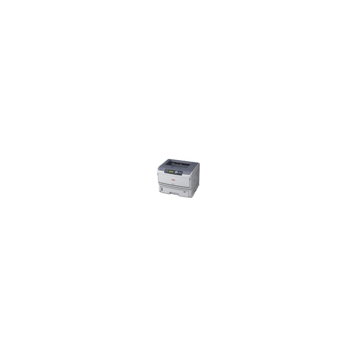 IMPRESORA LASER B/N OKI B840DN ETHERNET 1308001