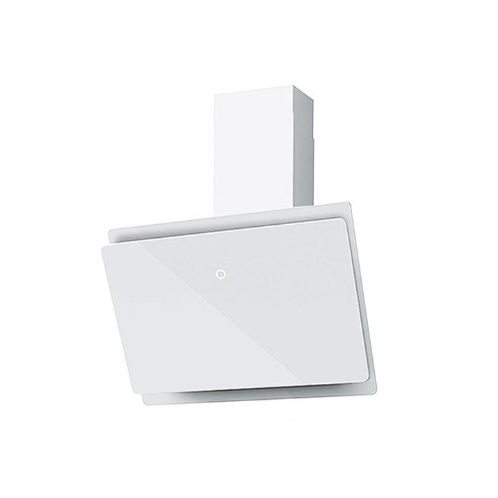 MEPAMSA LUNA PLUS 90 CAMPANA WHITE