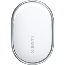 LOCALIZADOR XIAOMI TAG WHITE