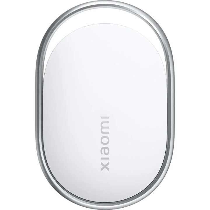 LOCALIZADOR XIAOMI TAG WHITE