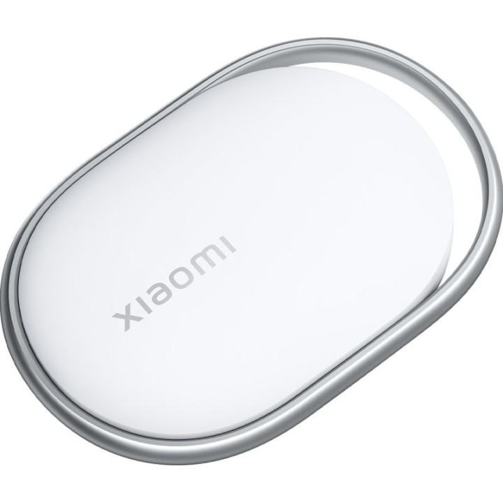 LOCALIZADOR XIAOMI TAG WHITE