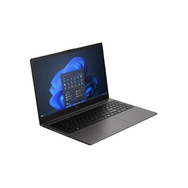 PORTATIL HP G10 255R RYZEN 5 7535U/16GB DDR5/SSD512GB/15.6 FHD/USB-C/W11PRO