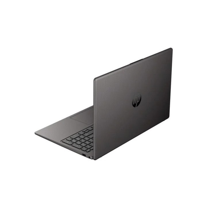 PORTATIL HP G10 255R RYZEN 5 7535U/16GB DDR5/SSD512GB/15.6 FHD/USB-C/W11PRO