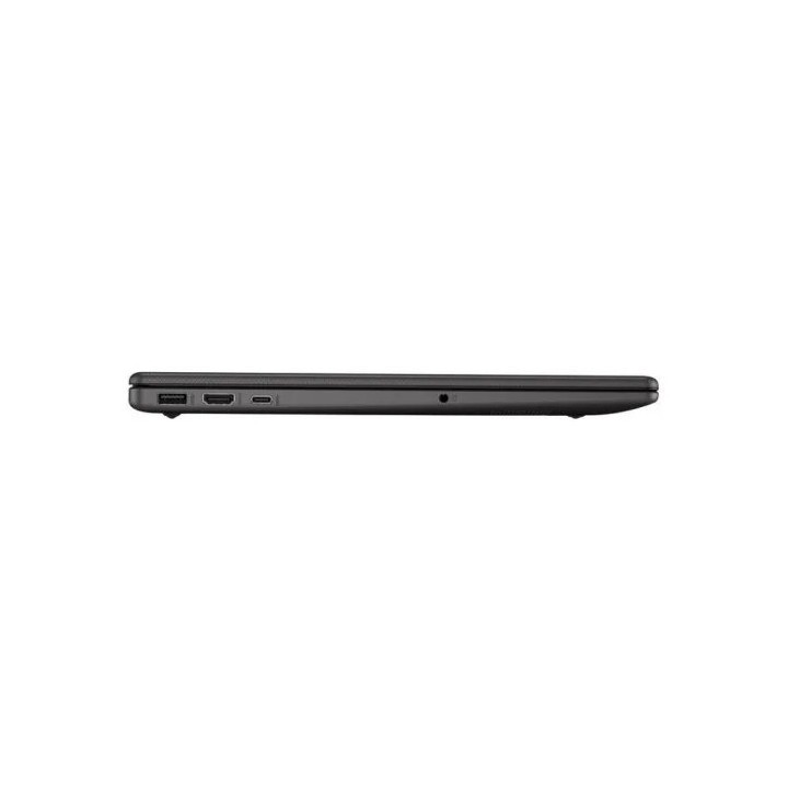 PORTATIL HP G10 255R RYZEN 5 7535U/16GB DDR5/SSD512GB/15.6 FHD/USB-C/W11PRO