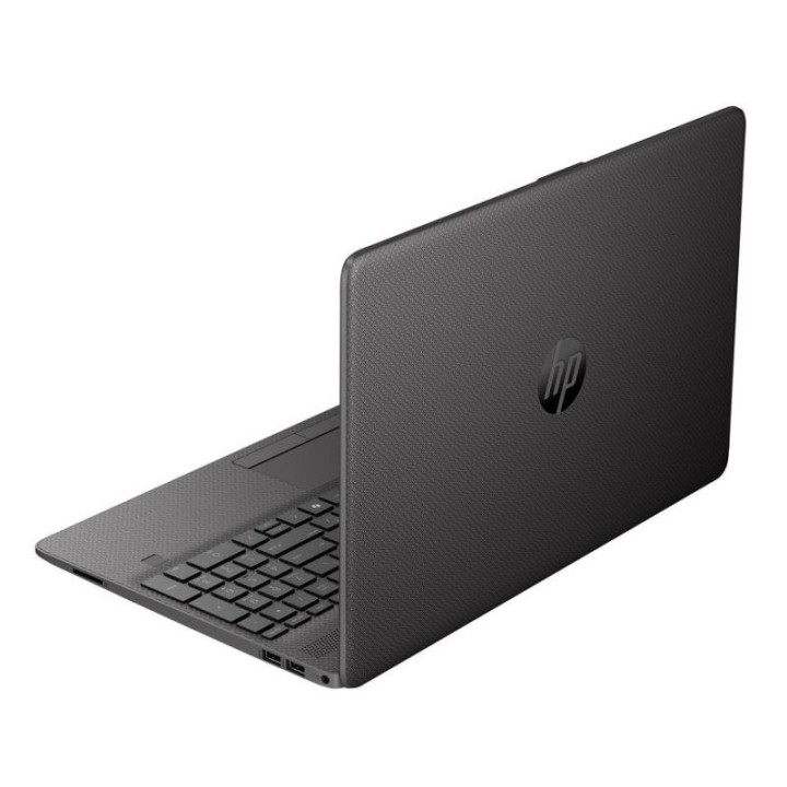 PORTATIL HP 250R G9 INTEL CORE 7 150U/8GB/SSD512GB/15.6 FHD/USB-C/FREEDOS BLACK