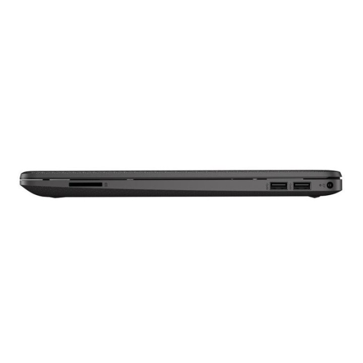 PORTATIL HP 250R G9 INTEL CORE 7 150U/8GB/SSD512GB/15.6 FHD/USB-C/FREEDOS BLACK