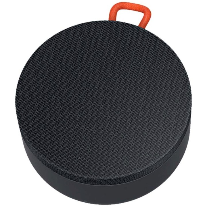 XIAOMI MI Portable Bluetooth Speaker Mini (BHR4802GL)