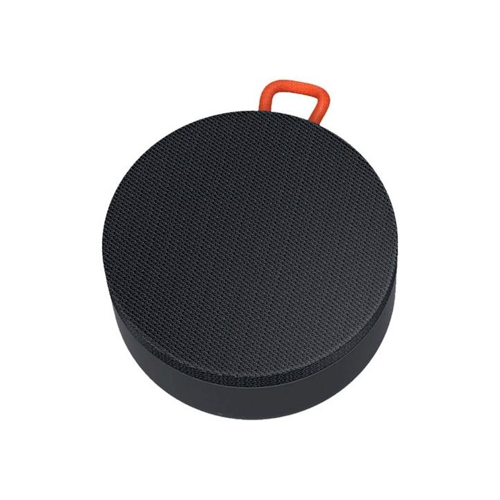 XIAOMI MI Portable Bluetooth Speaker Mini (BHR4802GL)