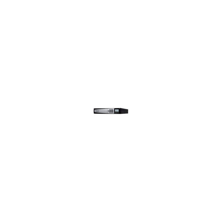 SAI RIELLO 1500VA ON-LINE SENTINEL DUAL SDH1500