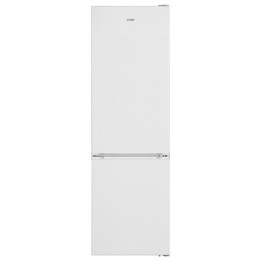 Svan SC2601ENF Frigorifico 201x60 N/F Blanco EF.E
