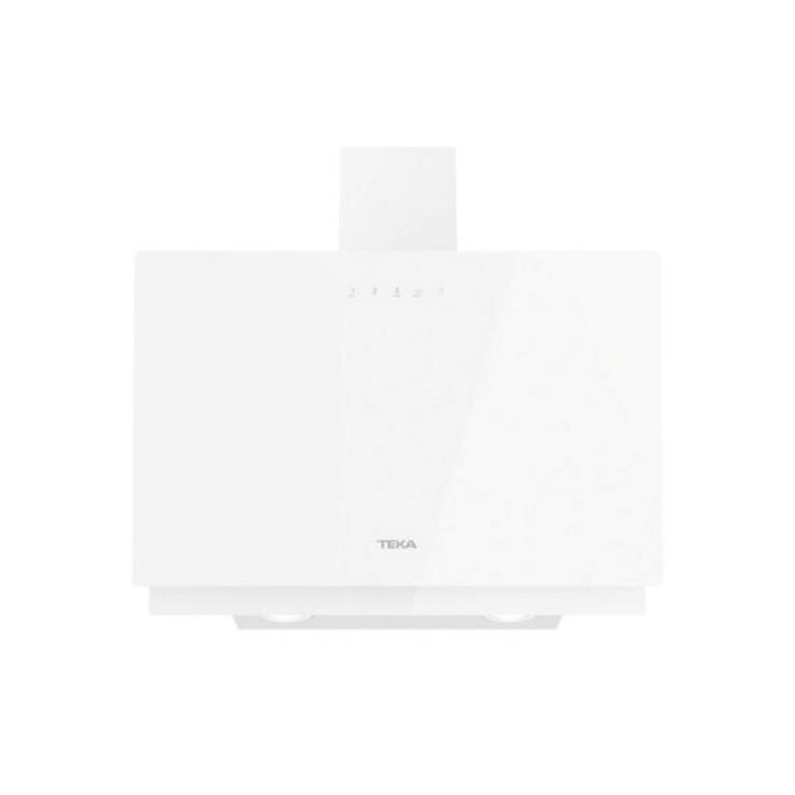 Teka DVN67050 TTC Campana Blanca