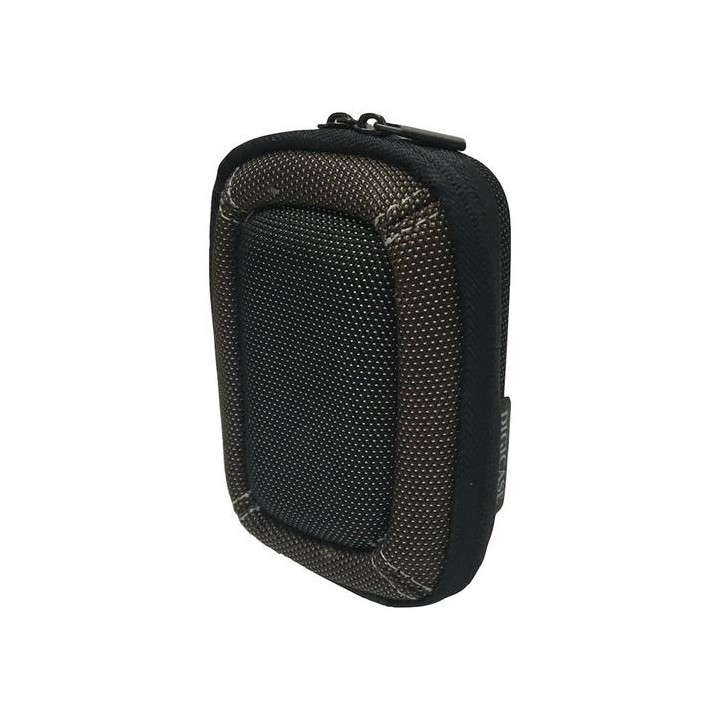 FUNDA 77055