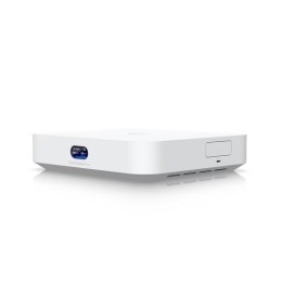 CONTROLADORA CLOUD UBIQUITI MAX GATEWAY