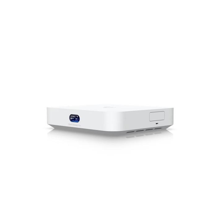 CONTROLADORA CLOUD UBIQUITI MAX GATEWAY