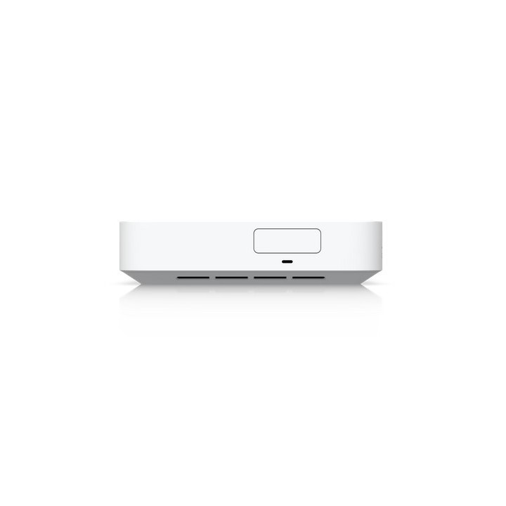 CONTROLADORA CLOUD UBIQUITI MAX GATEWAY