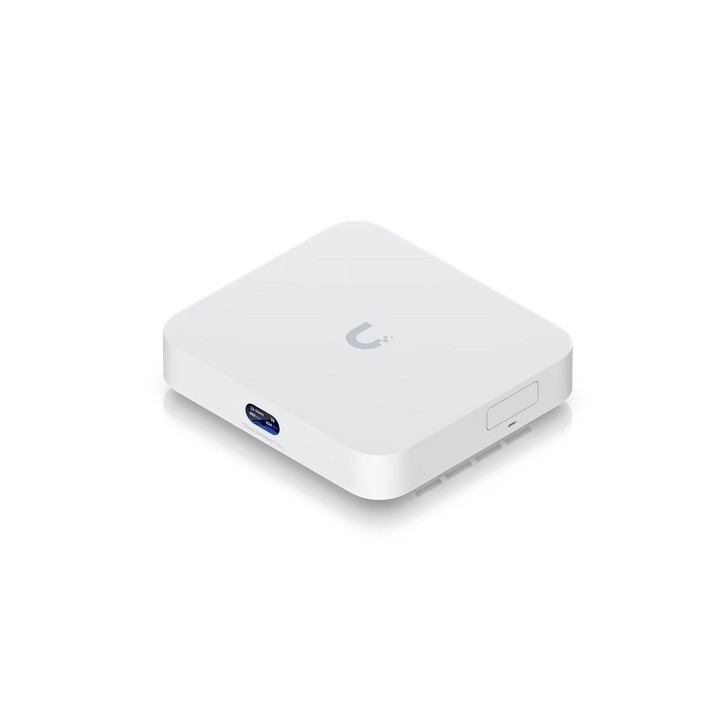 CONTROLADORA CLOUD UBIQUITI MAX GATEWAY
