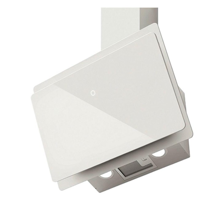 MEPAMSA LUNA PLUS 70 CAMPANA WHITE