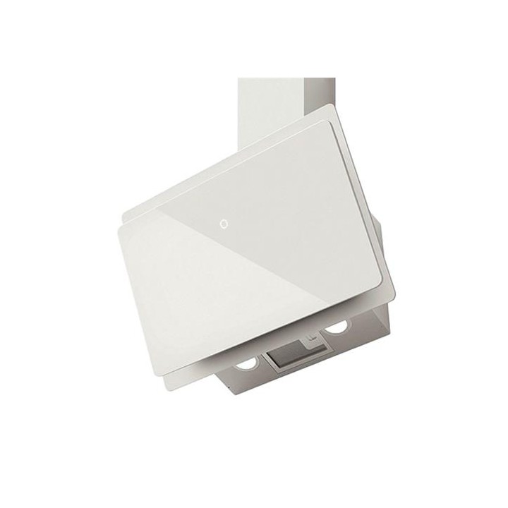 MEPAMSA LUNA PLUS 70 CAMPANA WHITE
