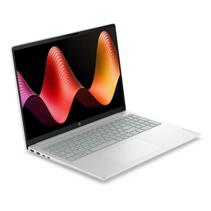 PORTATIL HP OMNIBOOK 3 INTEL CORE 5 120U/8GB DDR5/SSD512GB/16 FHD/USB-C/FDOS