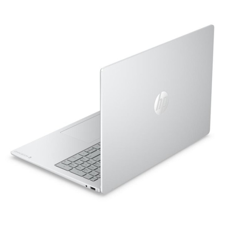 PORTATIL HP OMNIBOOK 3 INTEL CORE 5 120U/8GB DDR5/SSD512GB/16 FHD/USB-C/FDOS