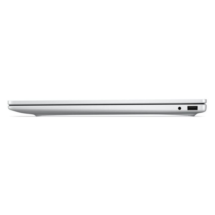 PORTATIL HP OMNIBOOK 3 INTEL CORE 5 120U/8GB DDR5/SSD512GB/16 FHD/USB-C/FDOS