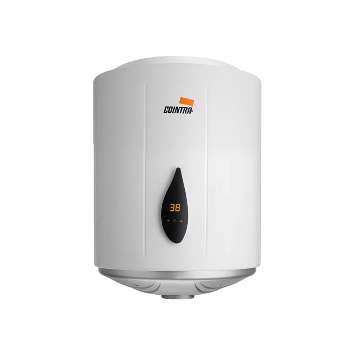 Cointra TDF PLUS-50S 50L Termo