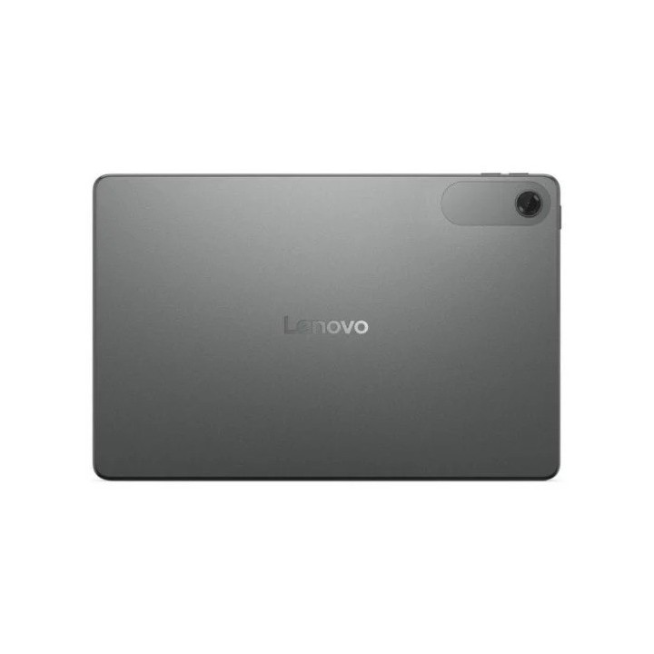 TABLET LENOVO G85 10.1 WUXGA 4GB/128GB MEDIATEK HELIO GREY + FUNDA