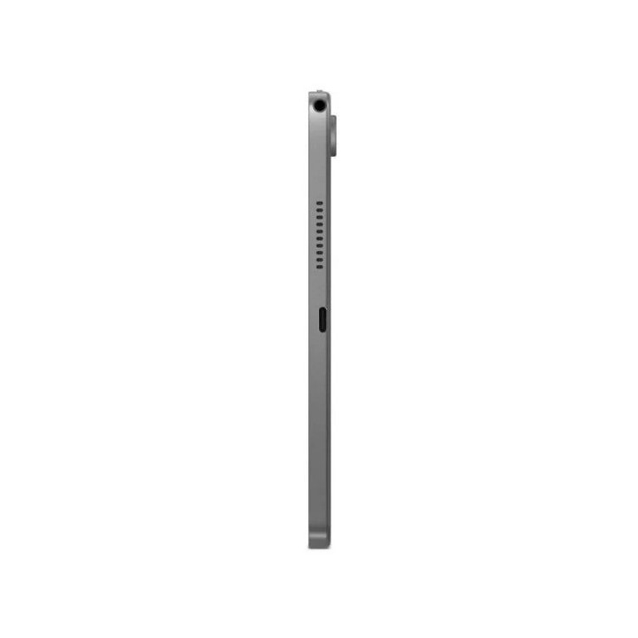 TABLET LENOVO G85 10.1 WUXGA 4GB/128GB MEDIATEK HELIO GREY + FUNDA