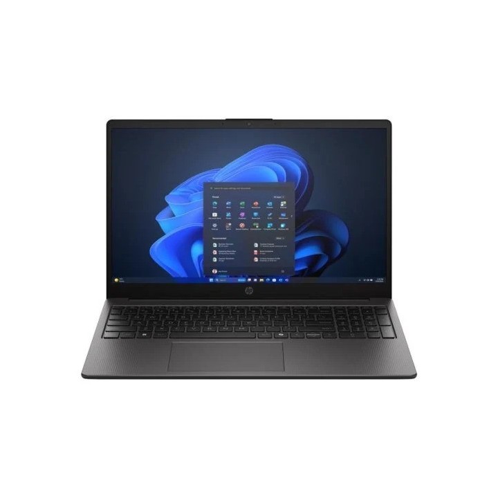 PORTATIL HP G10 255R RYZEN 5 7535U/16GB DDR5/SSD1TB/15.6 FHD/USB-C/W11PRO