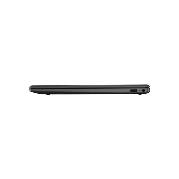 PORTATIL HP G10 255R RYZEN 5 7535U/16GB DDR5/SSD1TB/15.6 FHD/USB-C/W11PRO