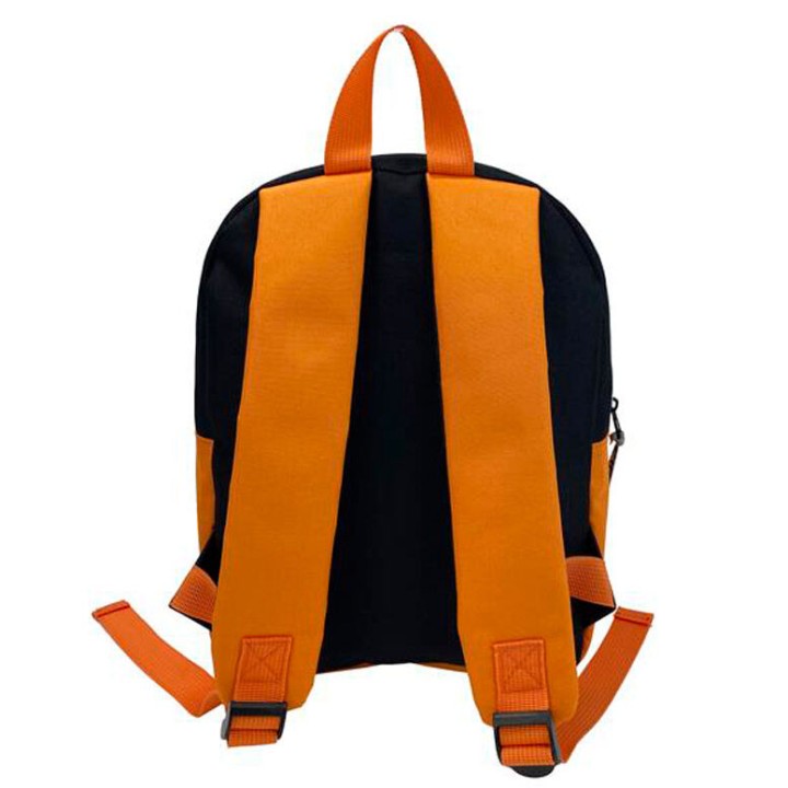 Mochila 3D Dragon Ball 30cm