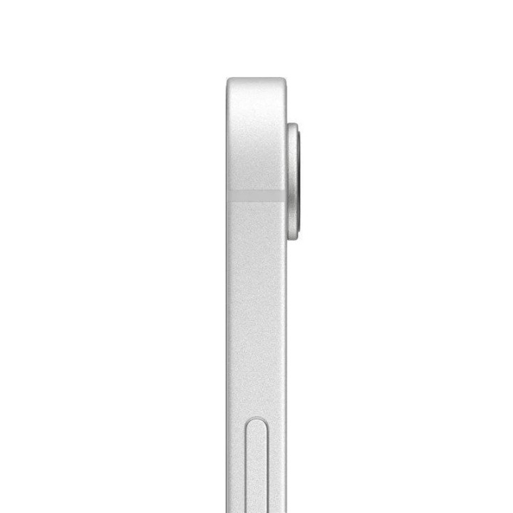 IPHONE APPLE 17e 256GB WHITE
