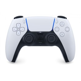 Sony DualSense Mando Inalámbrico v2 para PS5