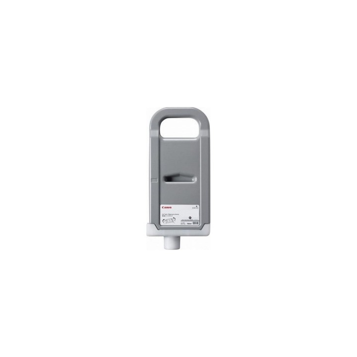 CARTUCHO CANON PFI-106GY GRIS 6630B001AA