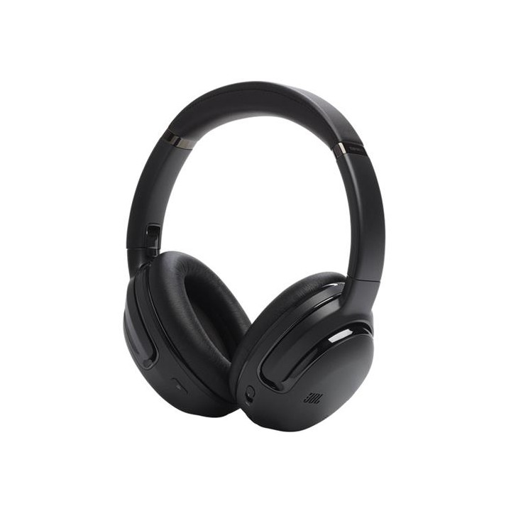 Jbl Tour One M2 Auricular Bluetooth True Noise Cancelling Negro