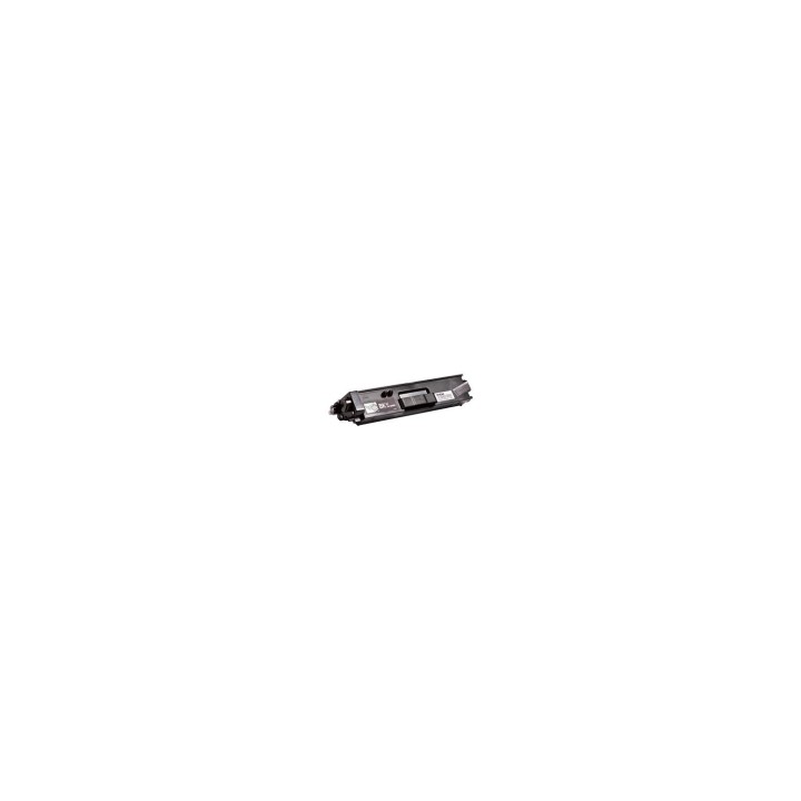TONER BROTHER NEGRO TN326BK