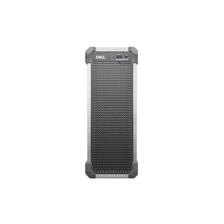SERVIDOR DELL T160 XEON 6315P/16GB DDR5/2TB